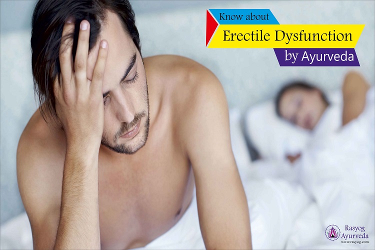 erectile dysfunction cure and medicine