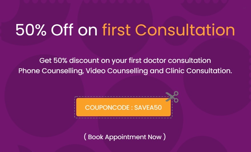 clinic consult
